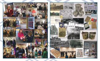 Heritage Festival
